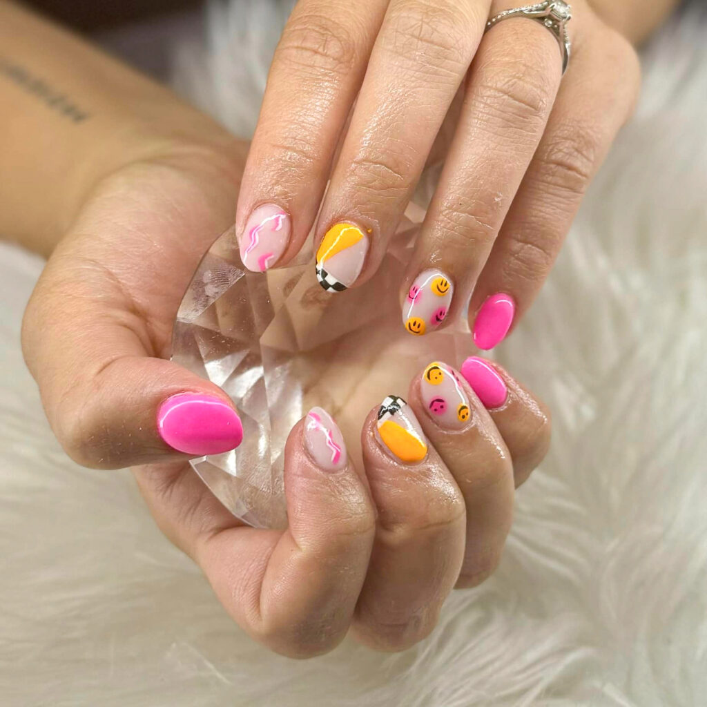 NailGallery-New-1