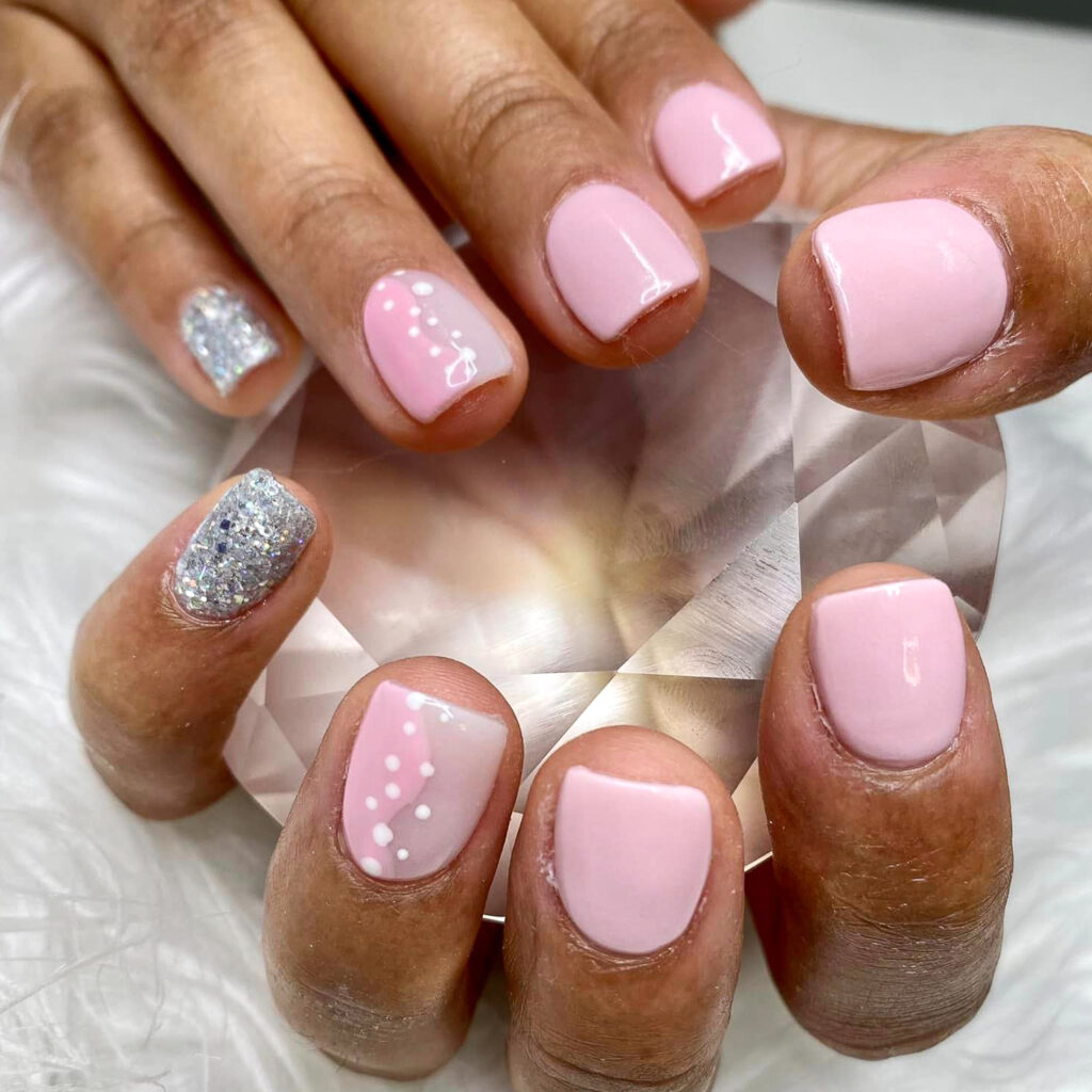 NailGallery-New-11