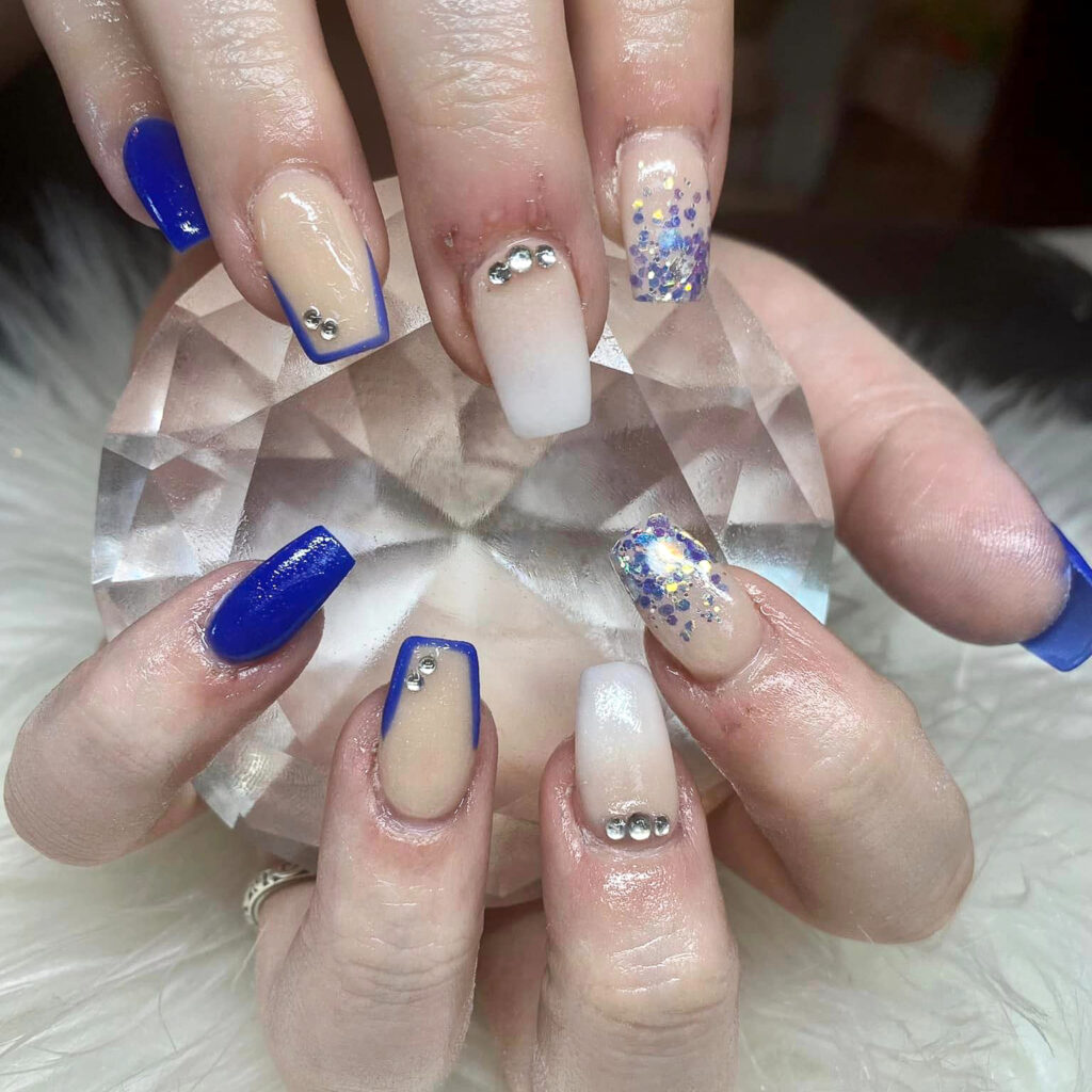 NailGallery-New-18