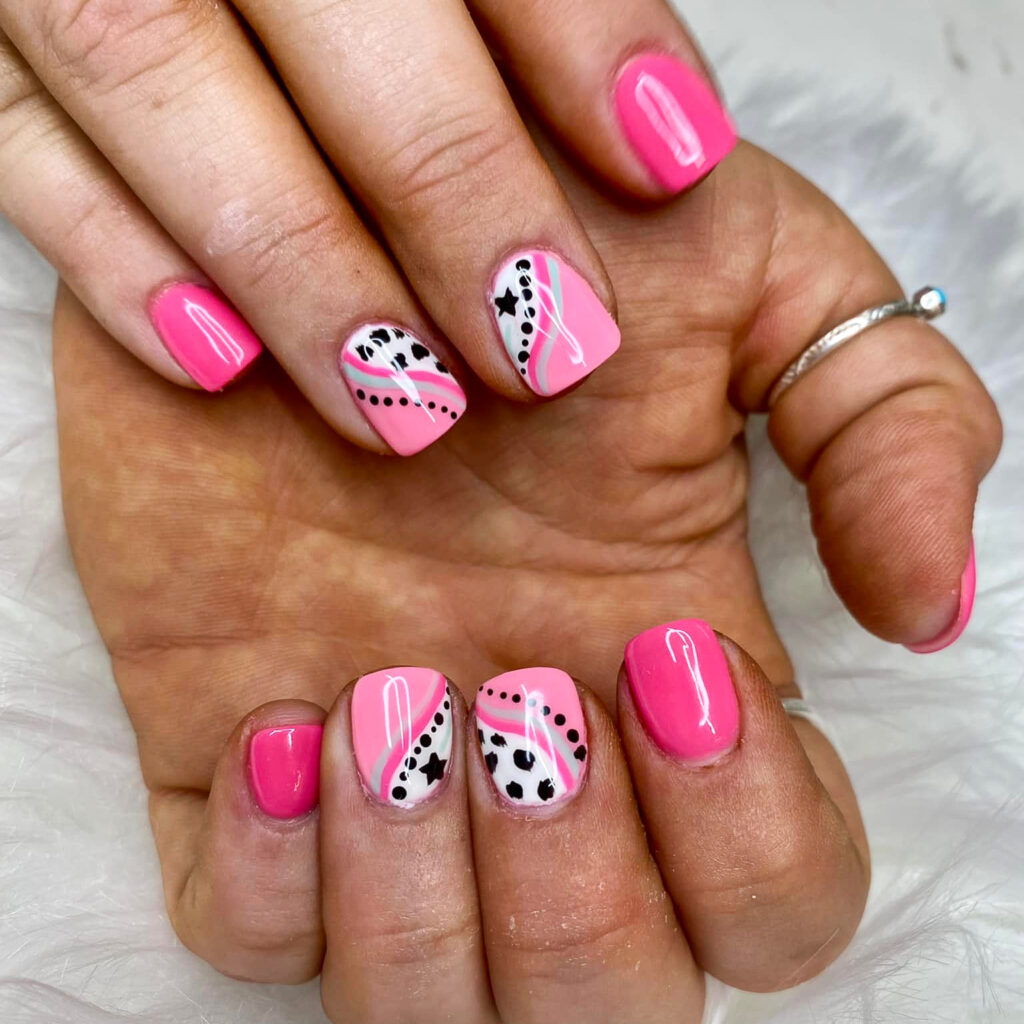 NailGallery-New-3