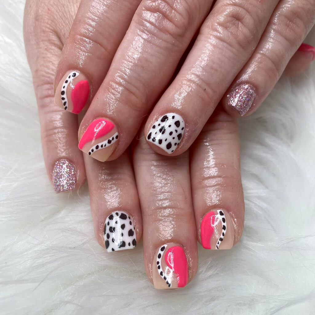 NailGallery-New-7