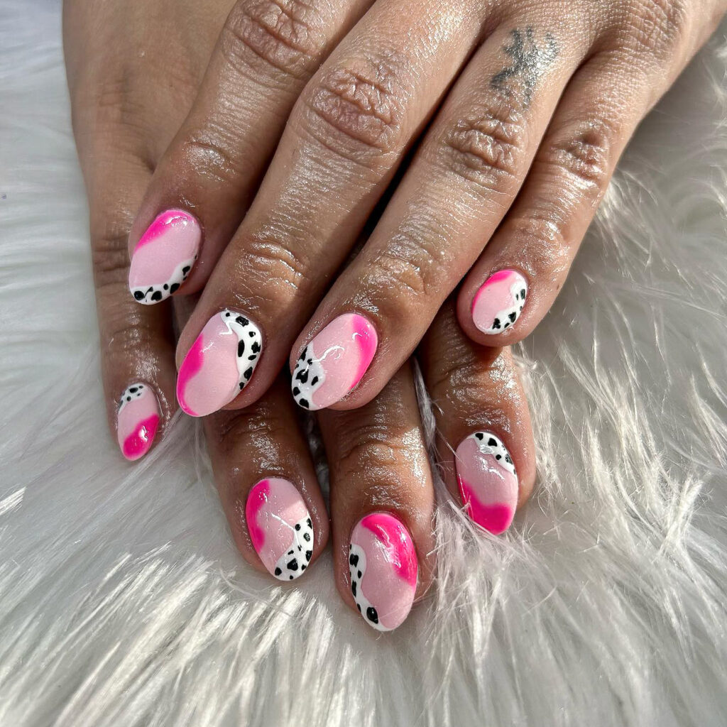 PPByChels-NailGallery-1