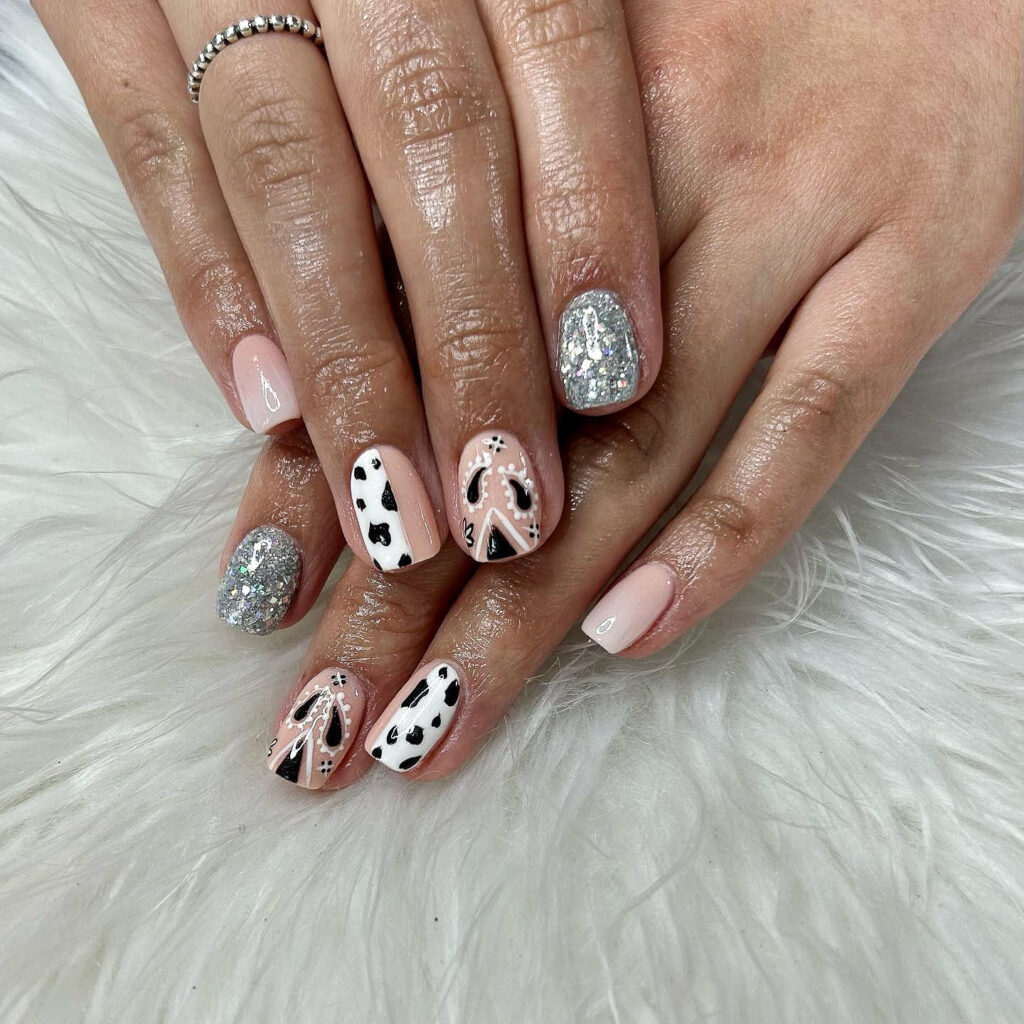 PPByChels-NailGallery