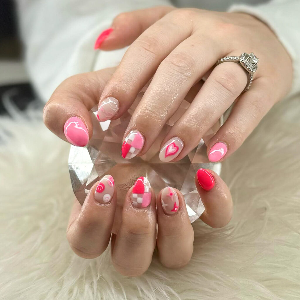 PPByChels-NailGallery-11