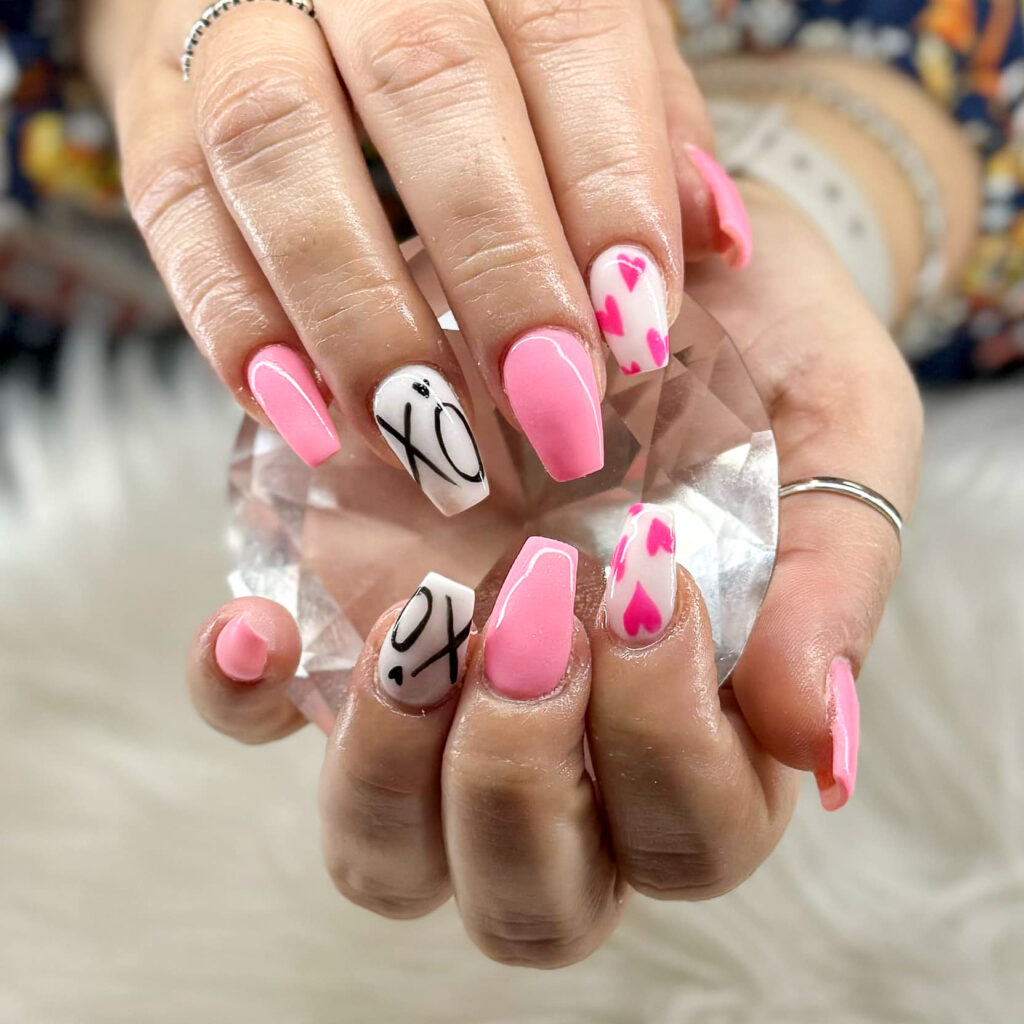 PPByChels-NailGallery-12