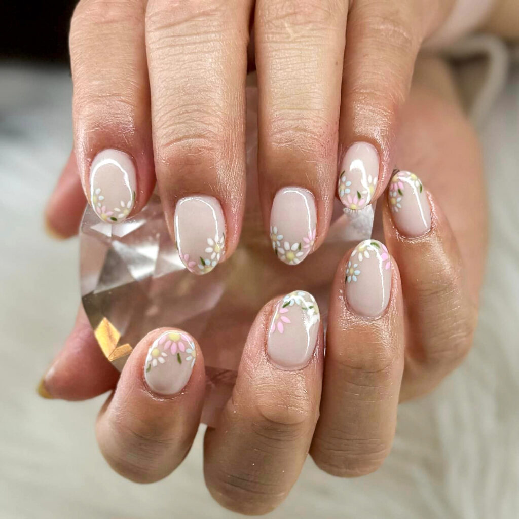 PPByChels-NailGallery-13