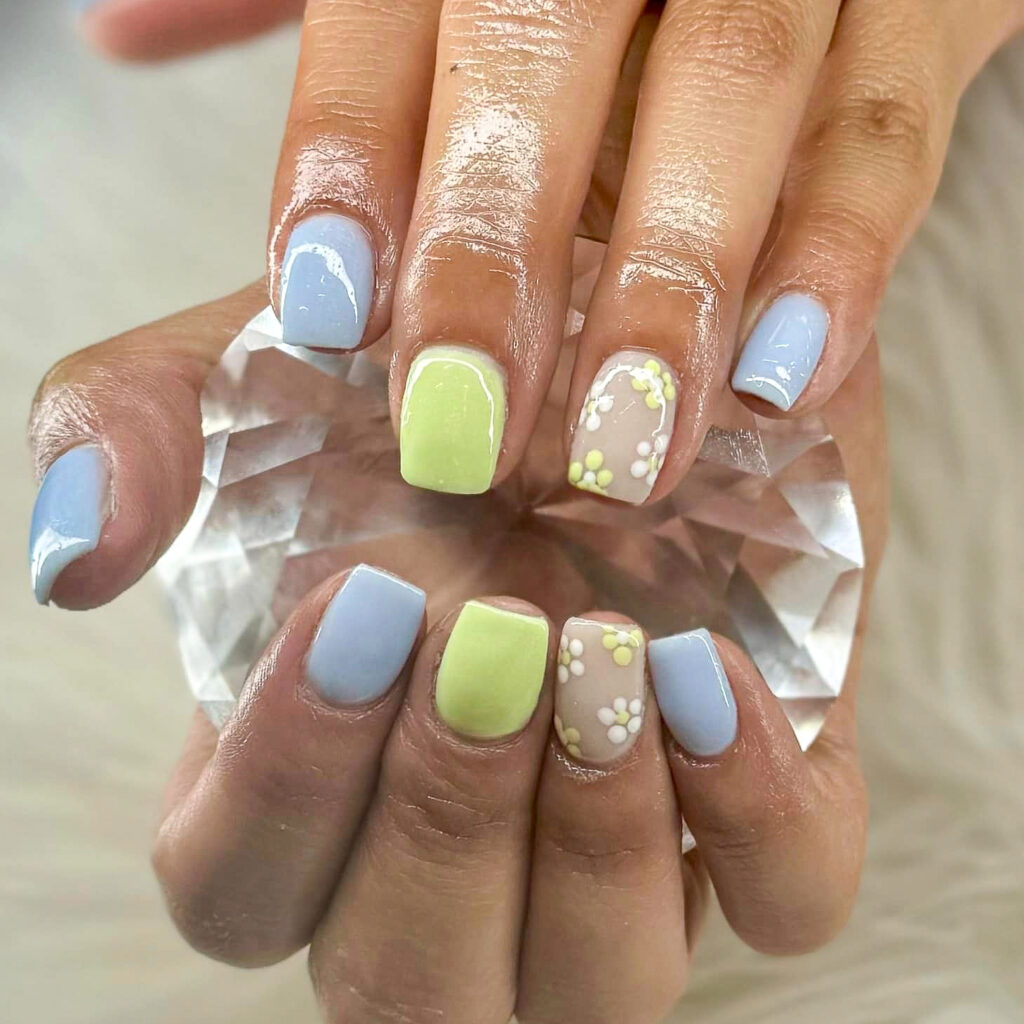 PPByChels-NailGallery-16