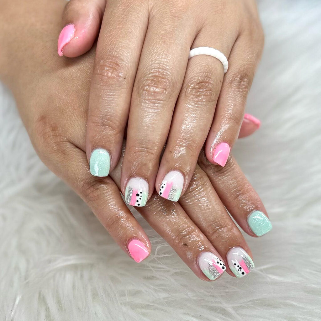 PPByChels-NailGallery-2