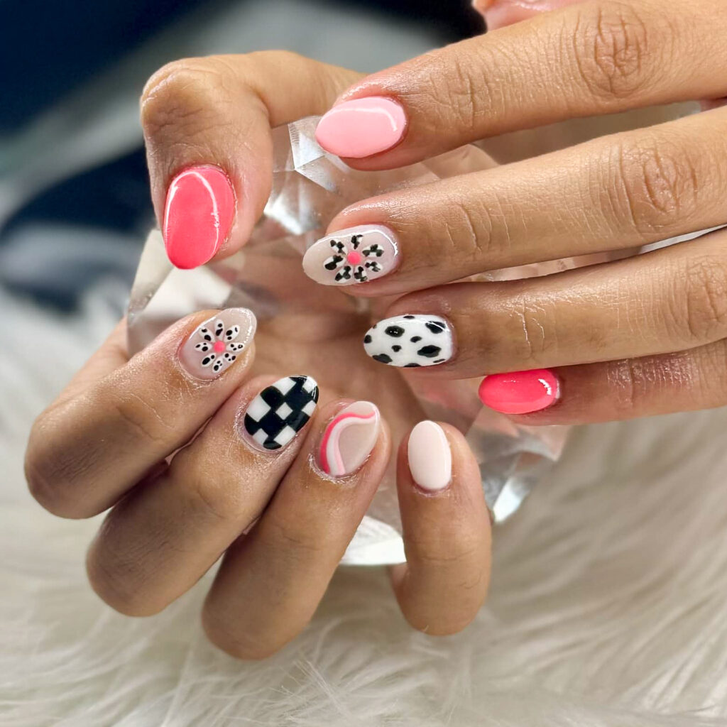 PPByChels-NailGallery-21