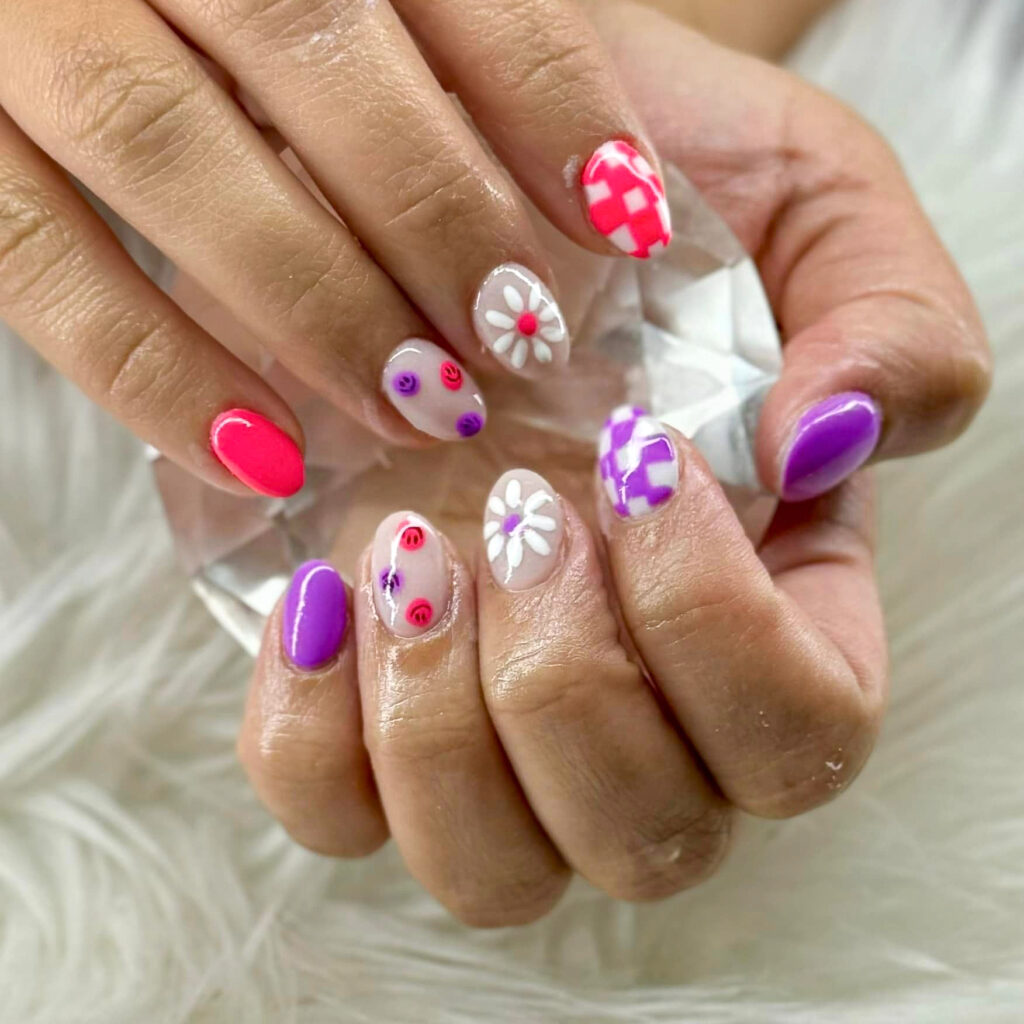 PPByChels-NailGallery-22