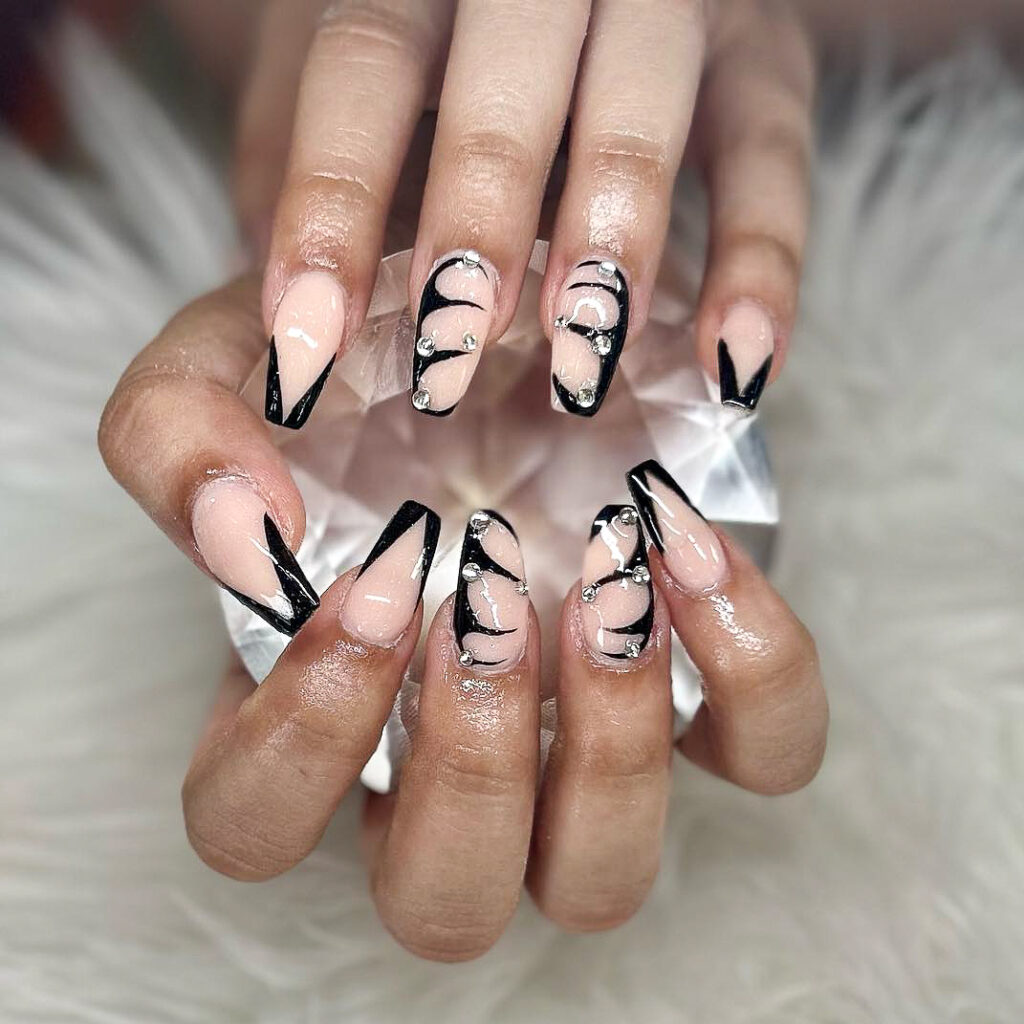 PPByChels-NailGallery-25