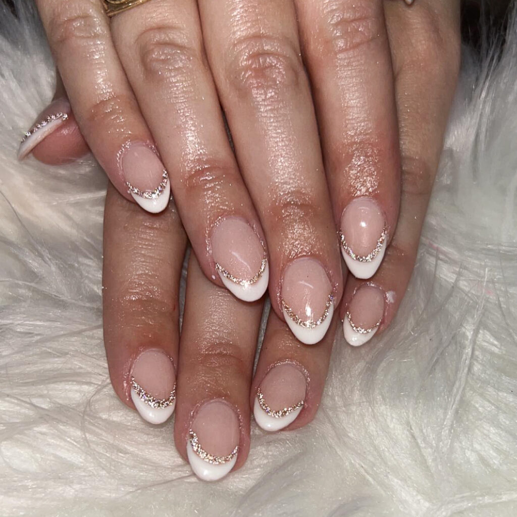 PPByChels-NailGallery-3