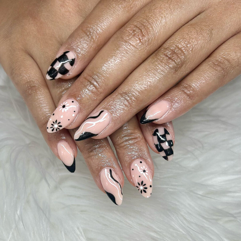 PPByChels-NailGallery-5