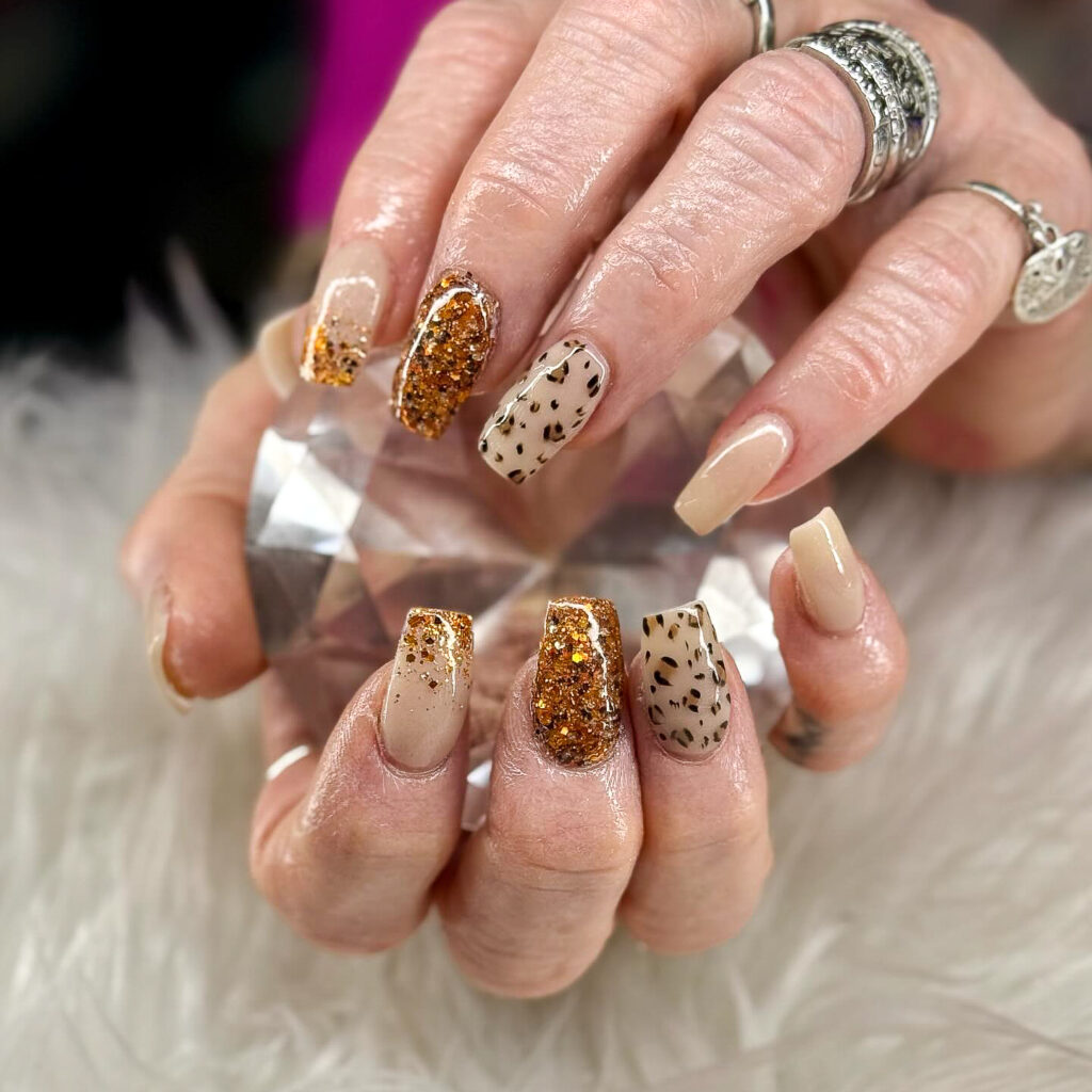 PPByChels-NailGallery-6