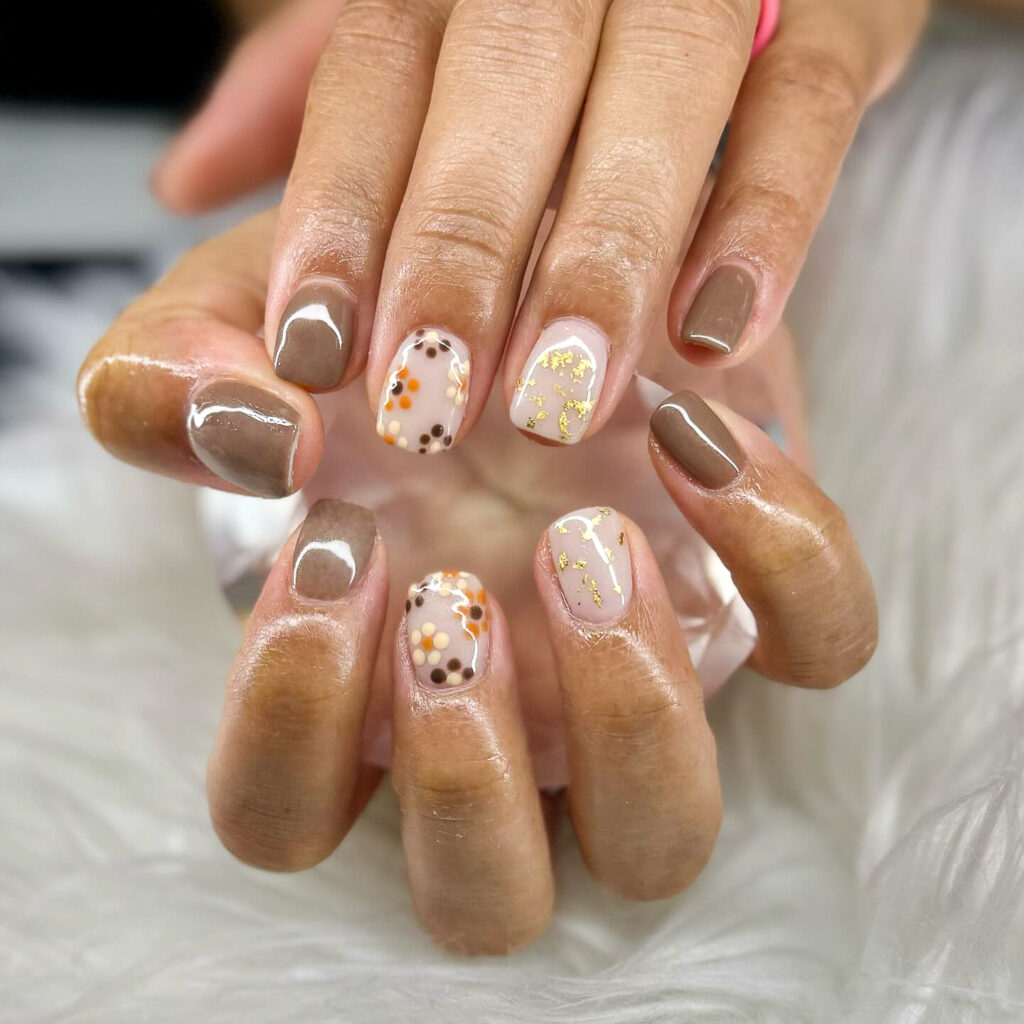 PPByChels-NailGallery-7