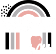 Perfectly Polished by Chelsea Site Logo
