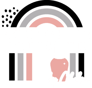 Perfectly Polished by Chelsea Site Logo